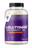 Trec Nutrition L-Glutamine Micronized T6 - 240 caps