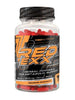 Trec Nutrition Redexx - 90 caps