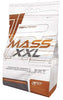 Trec Nutrition Mass XXL, Vanilla - 1000 grams