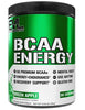 EVLution Nutrition BCAA Energy, Green Apple - 291 grams