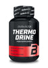 BioTechUSA Thermo Drine - 60 caps