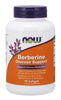 NOW Foods Berberine Glucose Support - 90 softgels