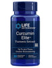 Life Extension Curcumin Elite Turmeric Extract - 30 vcaps