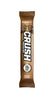 BioTechUSA Crush Bar, Chocolate Brownie - 12 x 64g