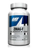 GAT ZMAG-T - 90 vcaps (EAN 859613220004)