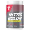 Trec Nutrition NitroBolon, Orange - 600 grams