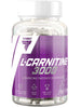 Trec Nutrition L-Carnitine 3000 - 120 caps