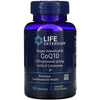 Life Extension Super Absorbable CoQ10 with d-Limonene, 50 mg - 60 Softgels