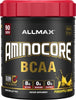 AllMax Nutrition Aminocore BCAA, Pineapple Mango - 945 grams