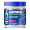 Evogen Carnigen Powder, Watermelon - 70 grams