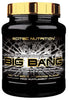 SciTec Big Bang 3.0, Mango - 825 grams