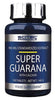 SciTec Super Guarana, 450mg - 100 tablets