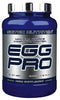 SciTec Egg Pro, Chocolate - 930 grams