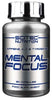 SciTec Mental Focus - 90 caps (EAN 728633103980)