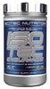 SciTec Isotec Endurance, Orange - 1000 grams