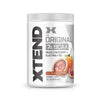 Xtend Xtend, Italian Blood Orange - 456 grams