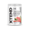 Xtend Xtend, Watermelon Explosion - 423 grams