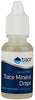 Trace Minerals ConcenTrace Trace Mineral Drops - 15 ml.