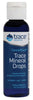 Trace Minerals ConcenTrace Trace Mineral Drops - 59 ml.