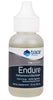 Trace Minerals Endure Performance Electrolyte - 30 ml.