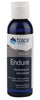 Trace Minerals Endure Performance Electrolyte - 118 ml.