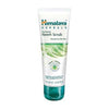 Himalaya Purifying Neem Scrub - 75 ml.