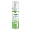 Himalaya Purifying Neem Foaming Face Wash - 150 ml.