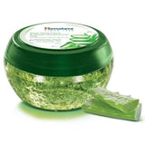Himalaya Aloe Vera Face & Body Moisturizing Gel - 300 ml.
