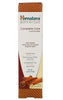 Himalaya Complete Care Toothpaste, Simply Cinnamon - 150 grams