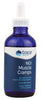 Trace Minerals No! Muscle Cramps - 120 ml.