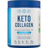 Applied Nutrition Keto Collagen, Unflavoured (EAN 634158939396) - 325 grams