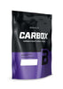 BioTechUSA Carbox, Unflavoured - 1000 grams