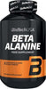 BioTechUSA Beta Alanine