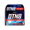 Gaspari Nutrition DTN8 - 60 caps