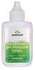 Swanson Alkaline Booster pH Protector Drops - 37 ml.