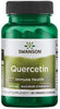 Swanson Quercetin, Maximum Strength - 30 vcaps