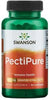 Swanson PectiPure, 600mg - 60 caps