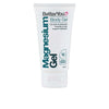 BetterYou Magnesium Gel - 150 ml.