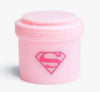 SmartShake Revive Storage - DC Comics, Supergirl - 200 ml.