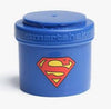 SmartShake Revive Storage - DC Comics, Superman - 200 ml.