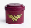 SmartShake Revive Storage - DC Comics, WonderWoman - 200 ml.