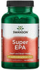 Swanson Super EPA - 100 softgels