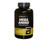 BioTechUSA Mega Amino - 100 tablets