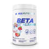 Allnutrition Beta Alanine, Raspberry Strawberry - 500 grams