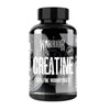 Warrior Creatine Monohydrate, 1000mg - 60 tablets