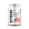 Xtend Xtend, Watermelon Explosion - 1270 grams