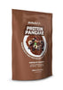 BioTechUSA Protein Pancake, Chocolate - 1000 grams