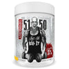 5% Nutrition 5150 - Legendary Series, Tropical Rage - 372 grams