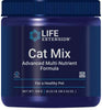 Life Extension Cat Mix - 100 grams