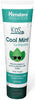 Himalaya Kids Toothpaste, Cool Mint - 80 grams